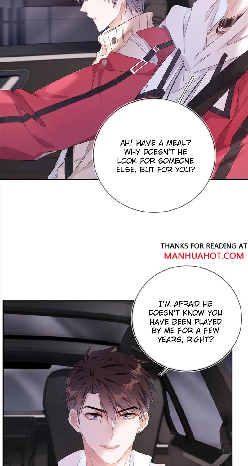 Chapter 19 — page 30
