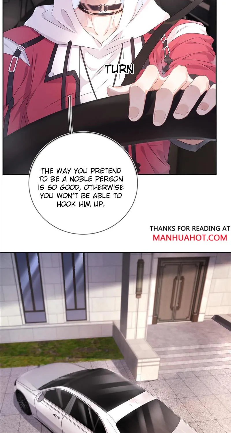 Chapter 19 — page 31