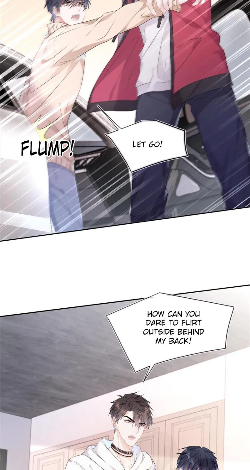 Chapter 19 — page 36
