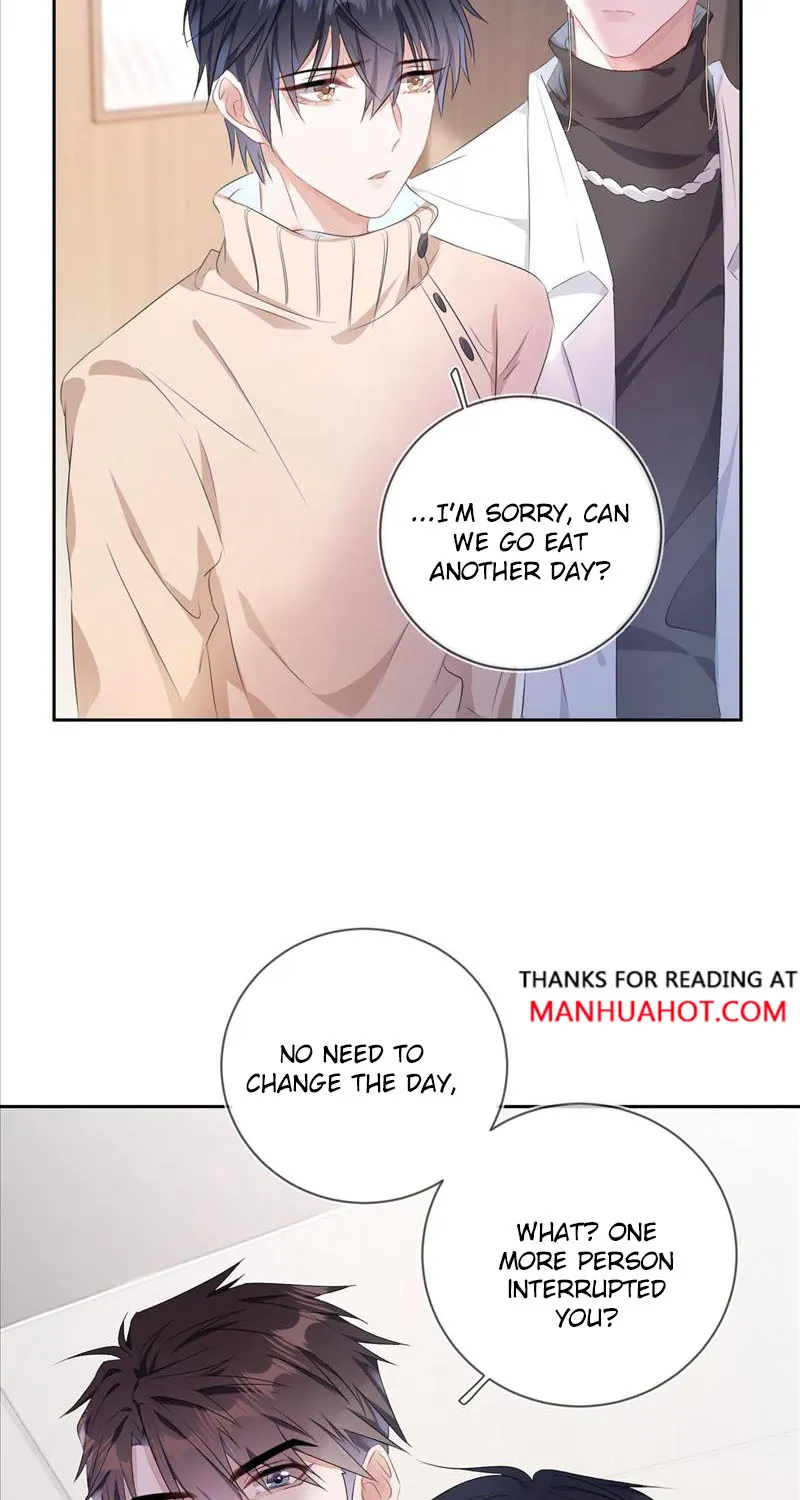 Chapter 19 — page 5