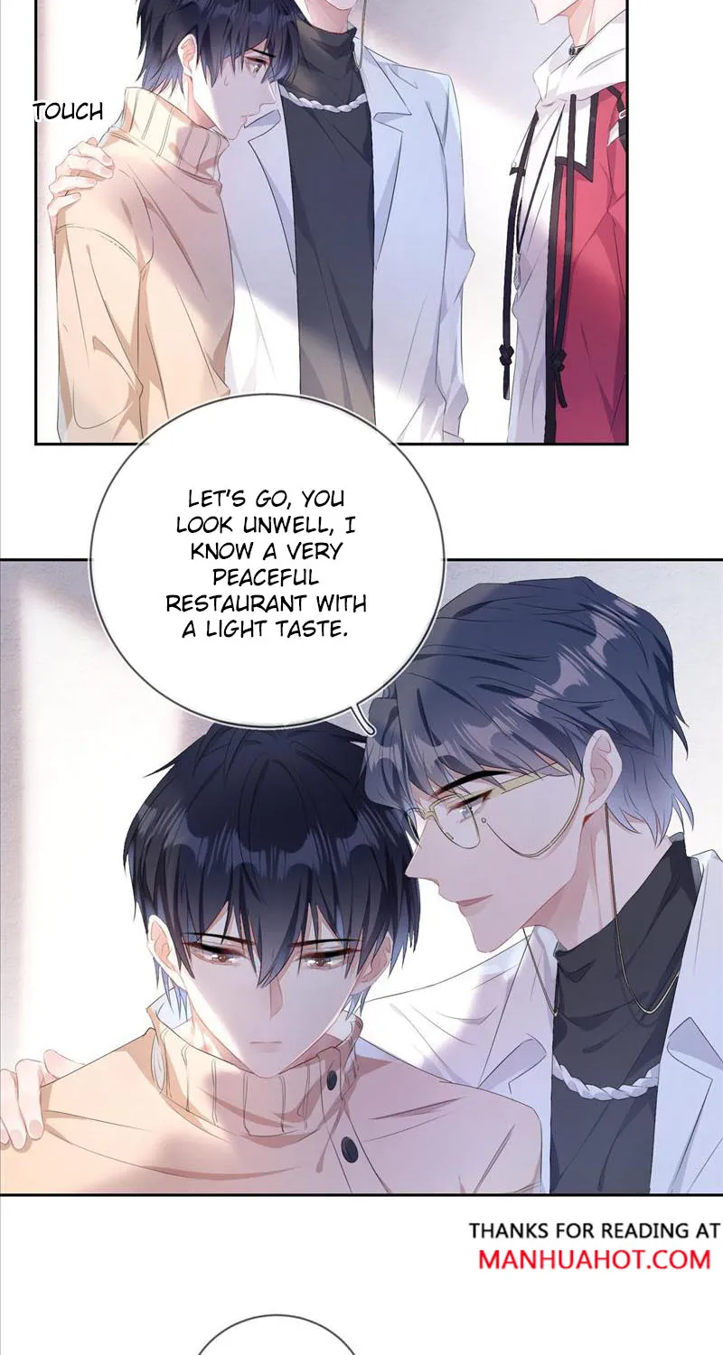 Chapter 19 — page 7