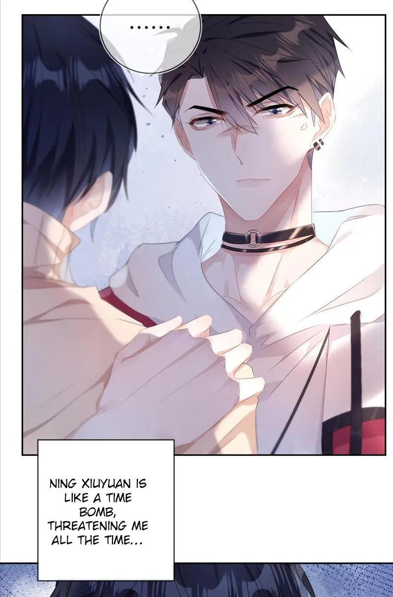 Chapter 19 — page 8