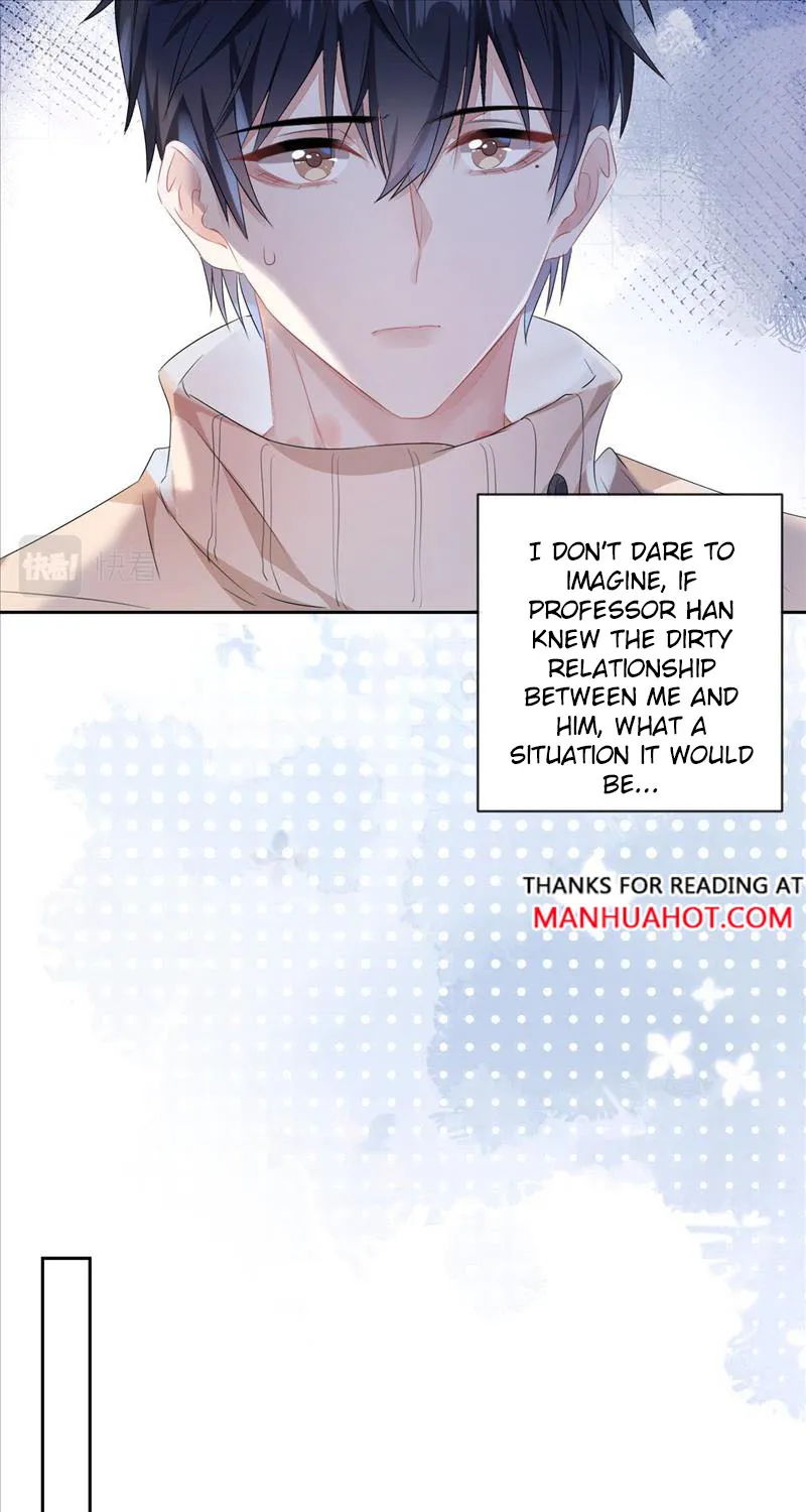 Chapter 19 — page 9