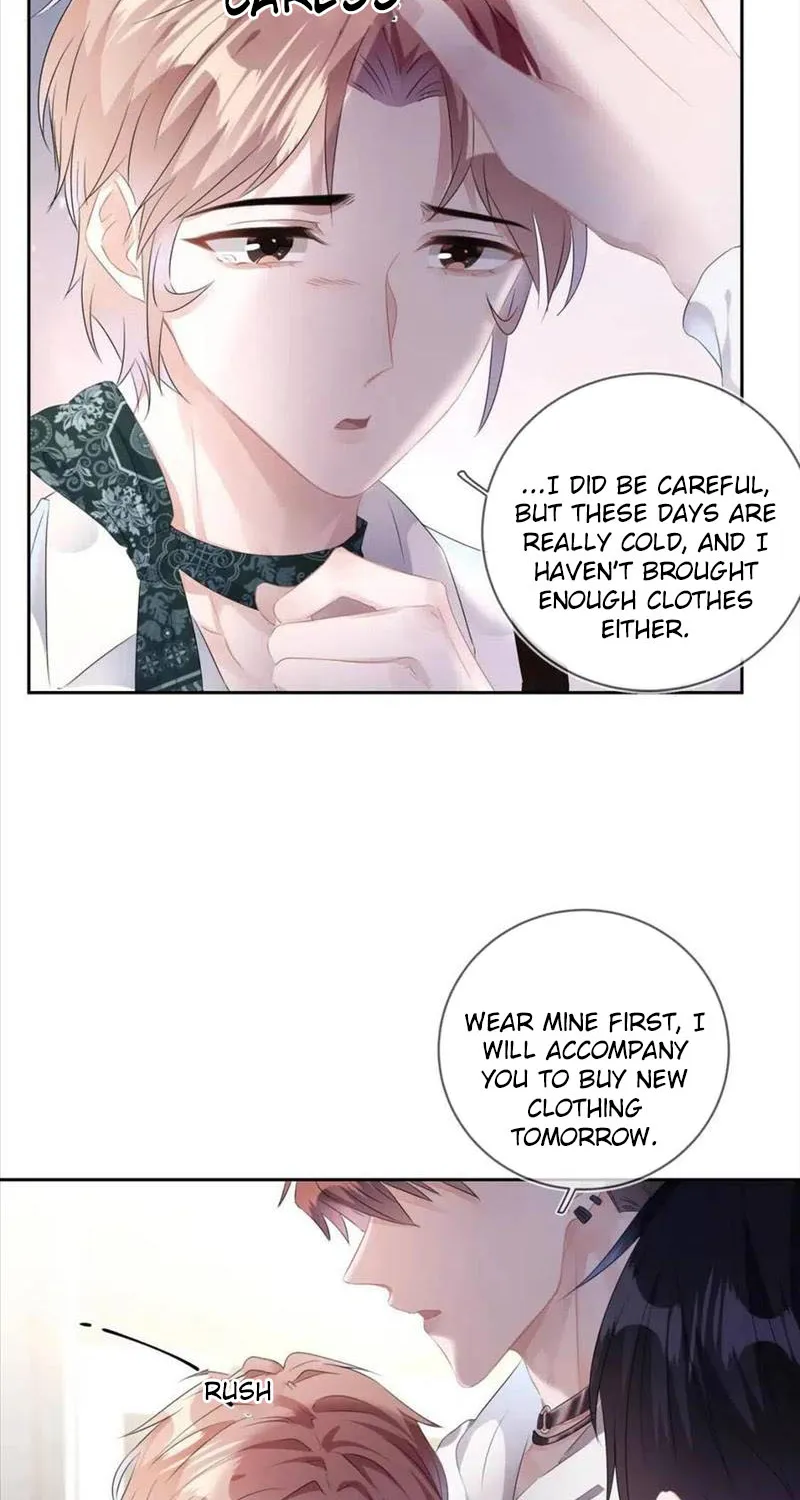 Chapter 20 — page 10