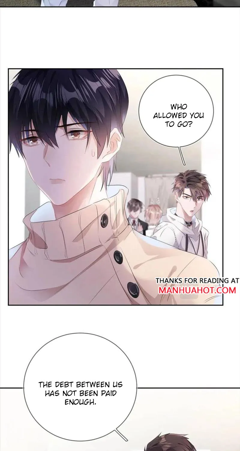 Chapter 20 — page 13