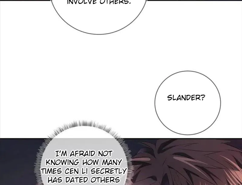 Chapter 20 — page 16