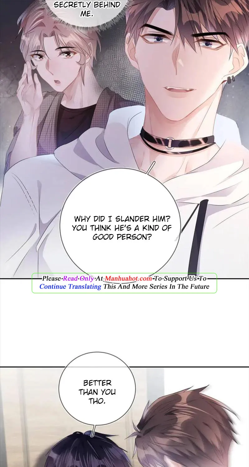 Chapter 20 — page 17