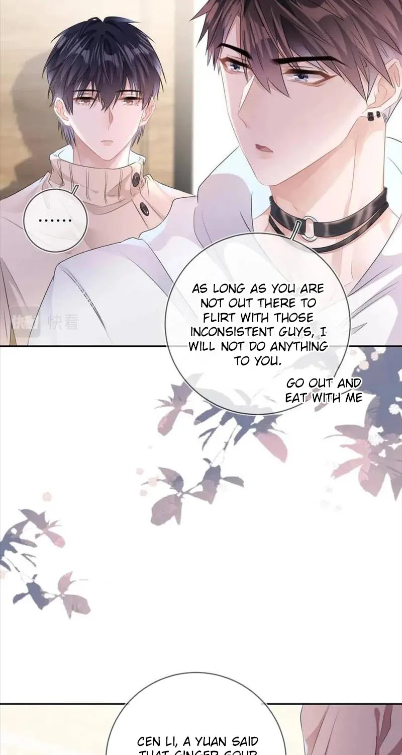 Chapter 20 — page 20