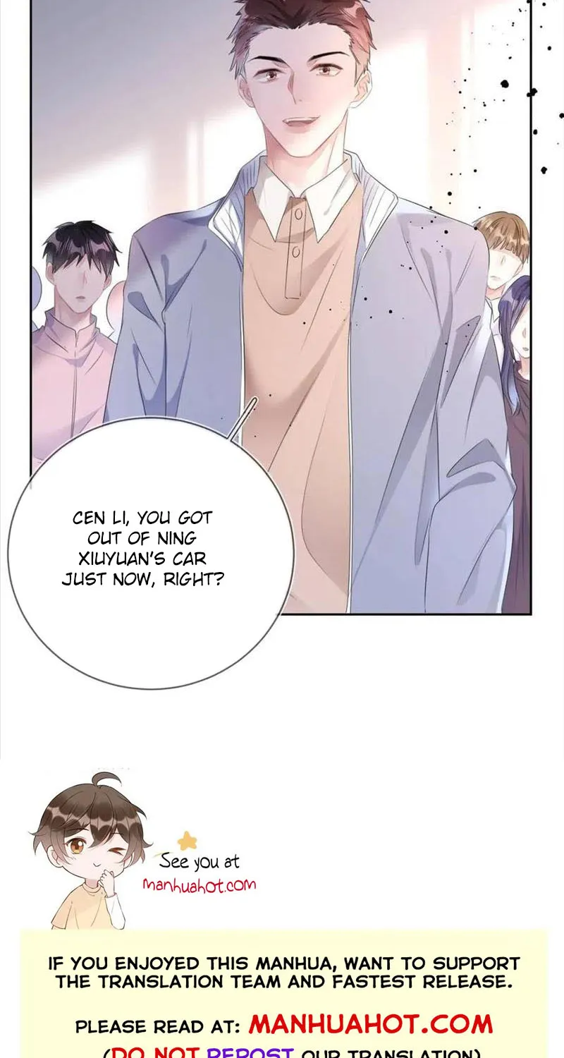 Chapter 20 — page 38