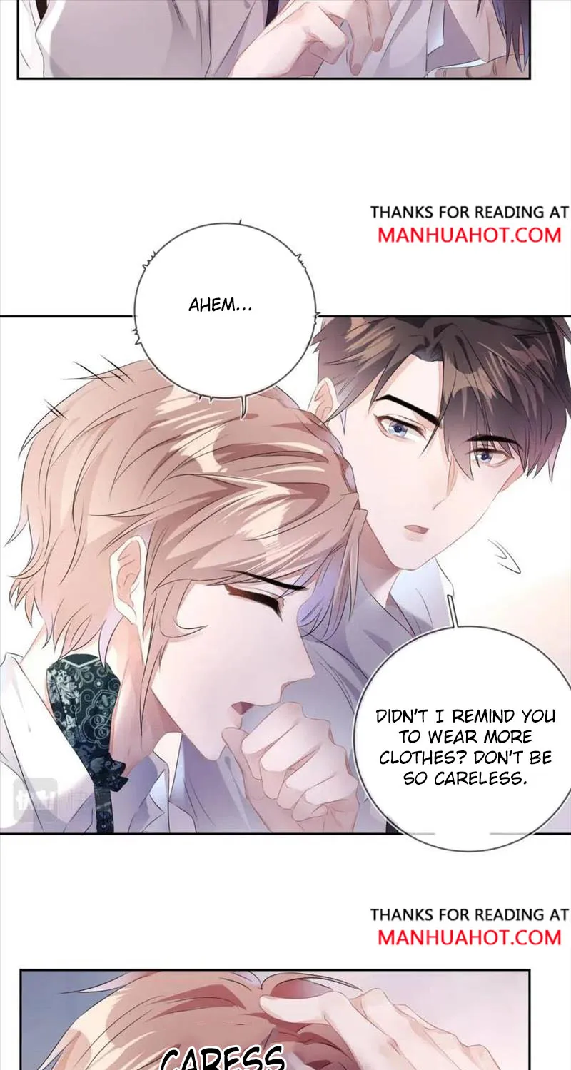 Chapter 20 — page 9