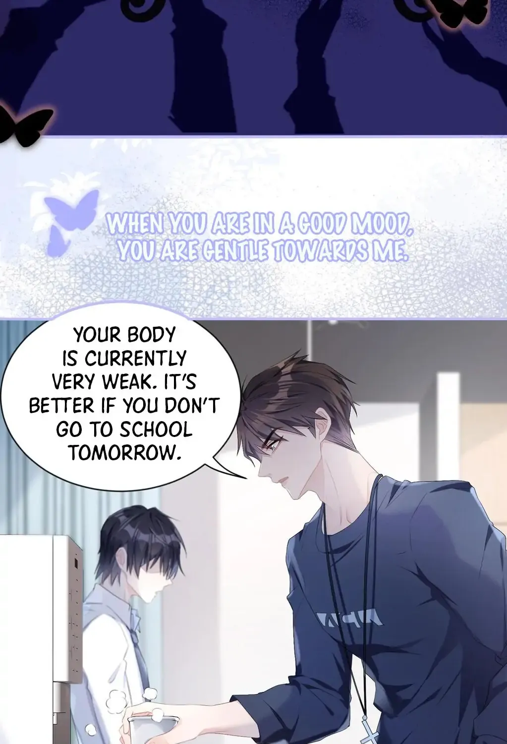 Chapter 3 — page 13