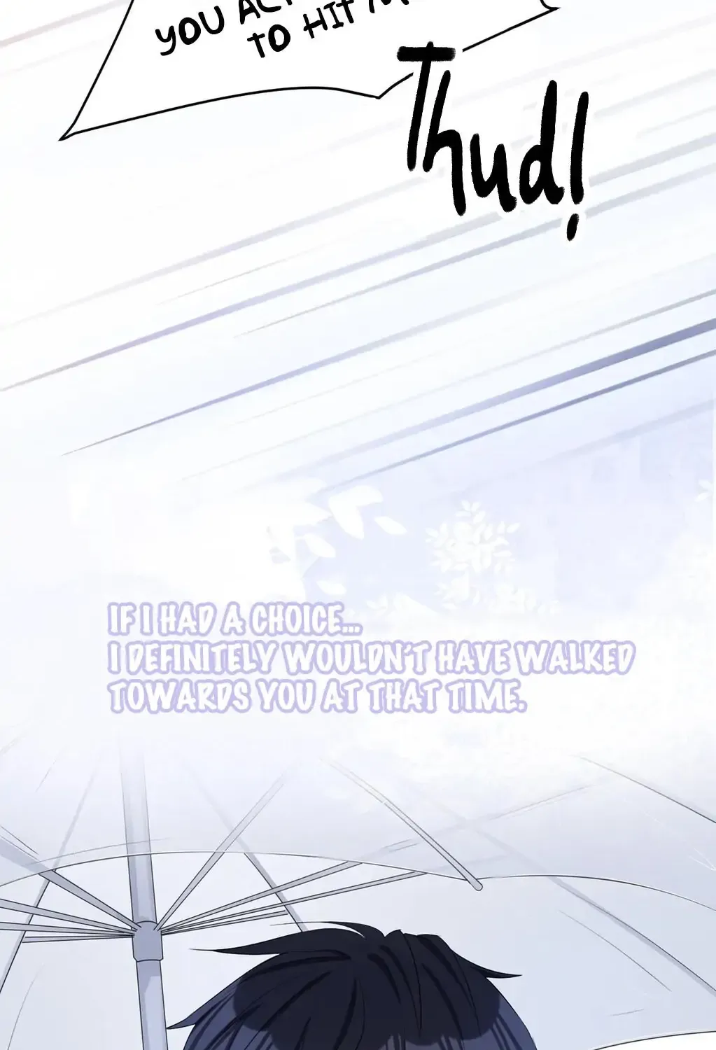 Chapter 3 — page 18