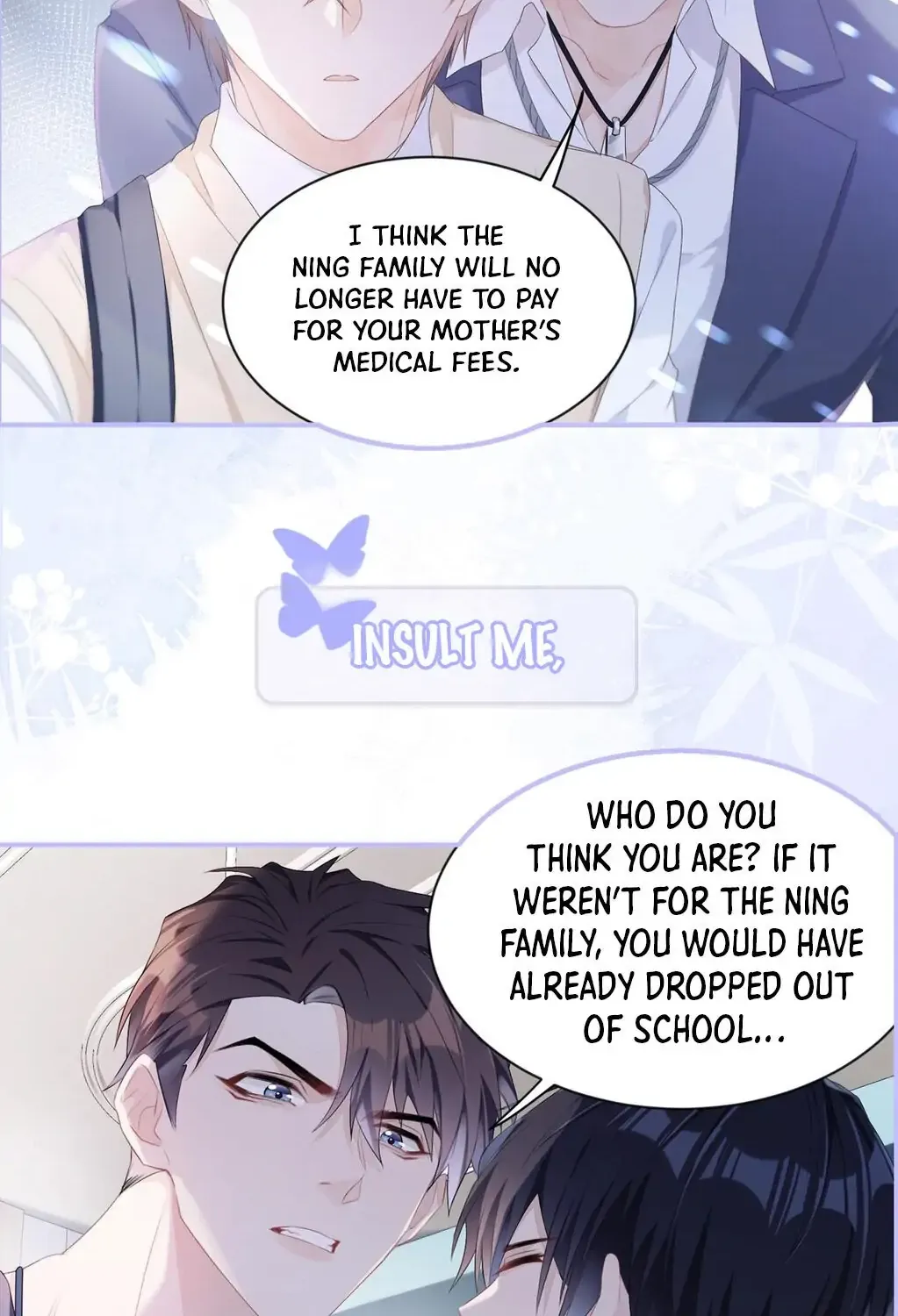 Chapter 3 — page 5