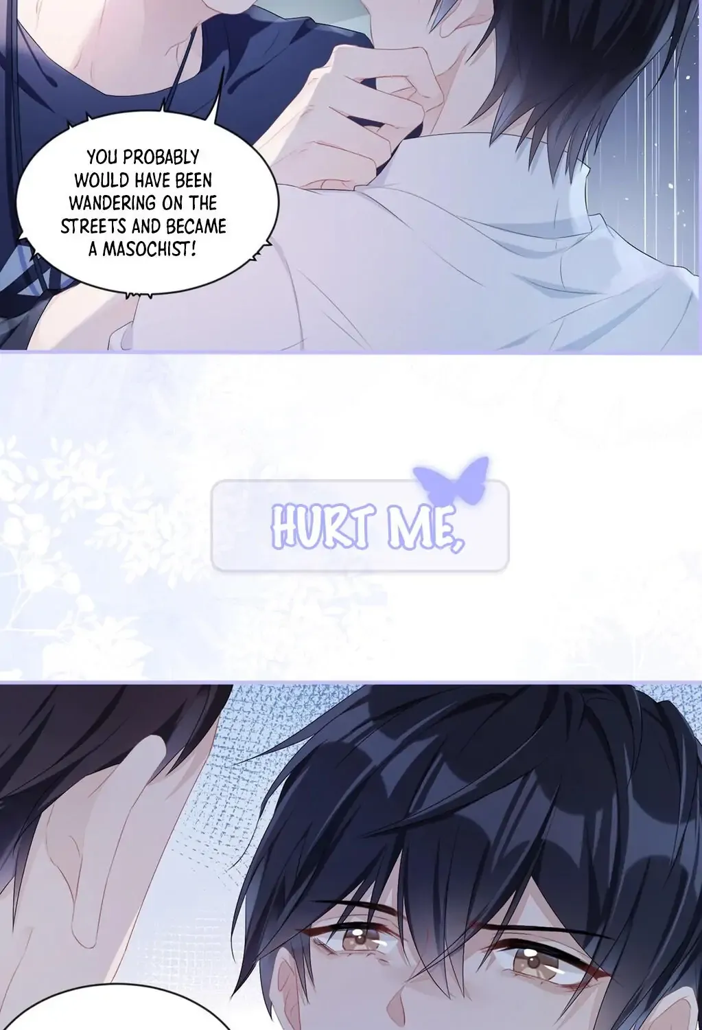 Chapter 3 — page 6