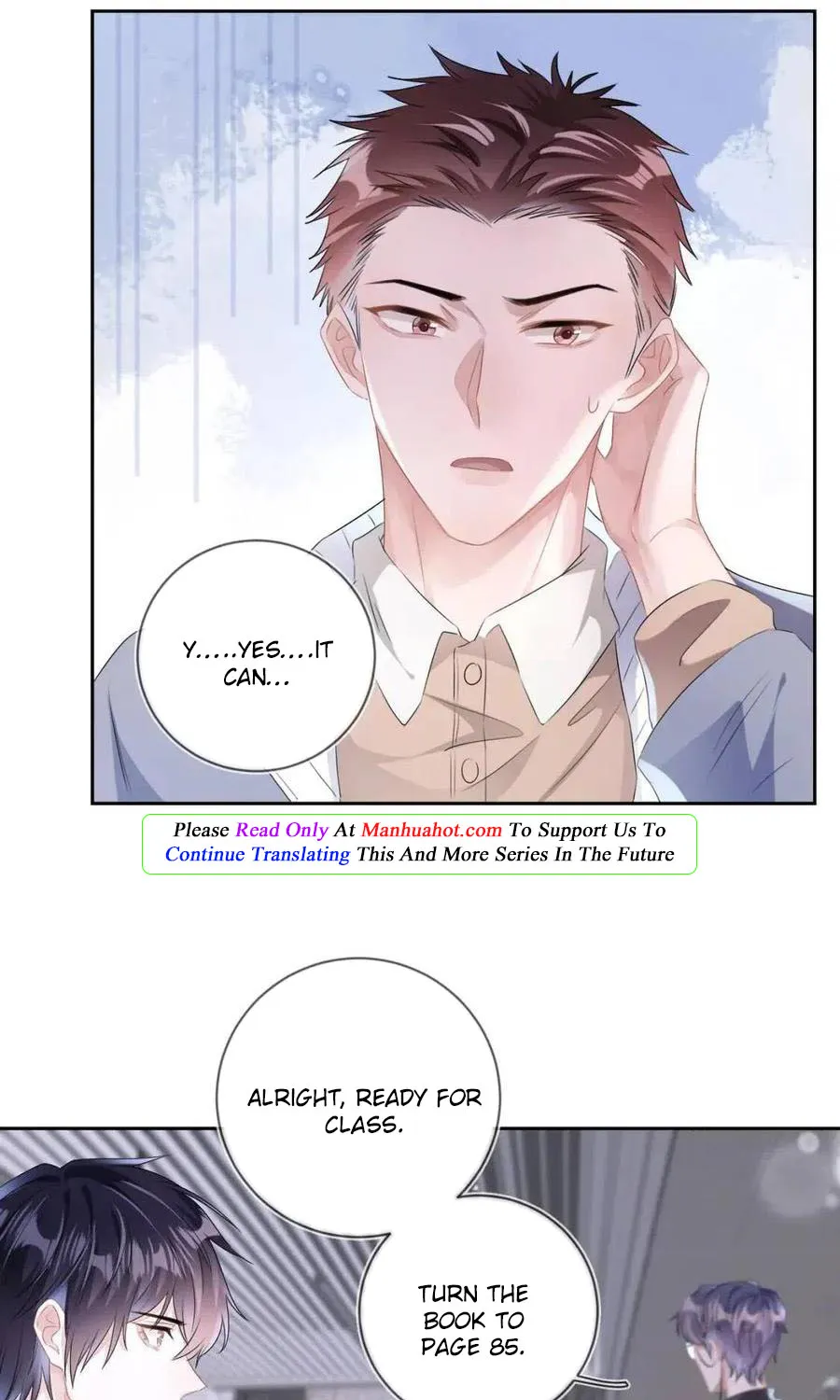Chapter 21 — page 15