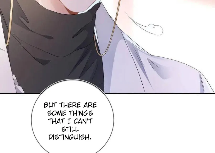 Chapter 21 — page 28