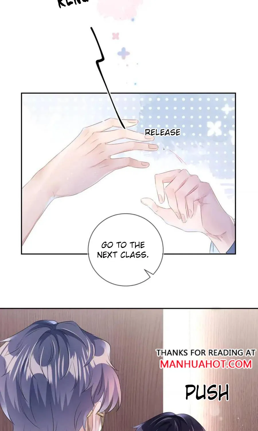 Chapter 21 — page 33