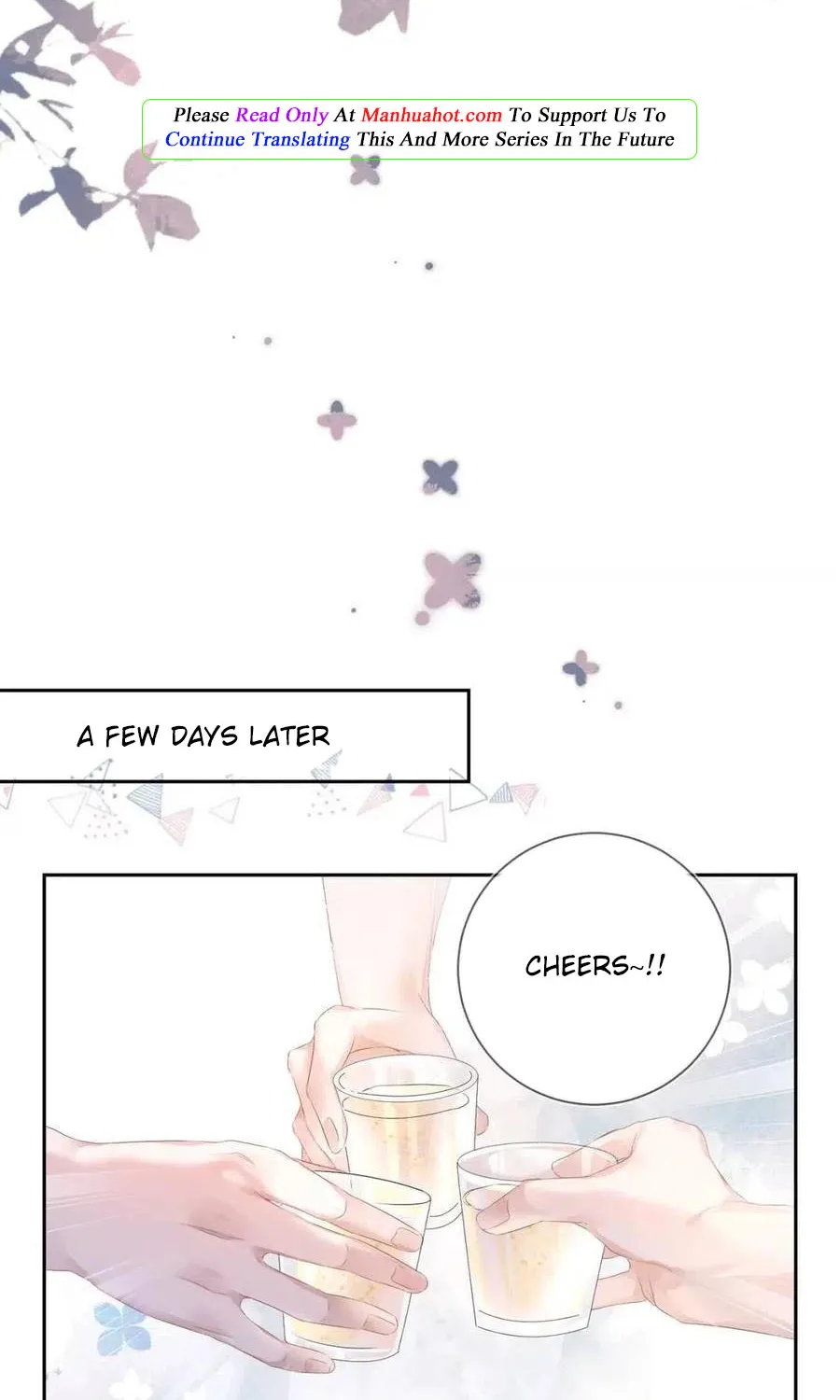 Chapter 22 — page 11