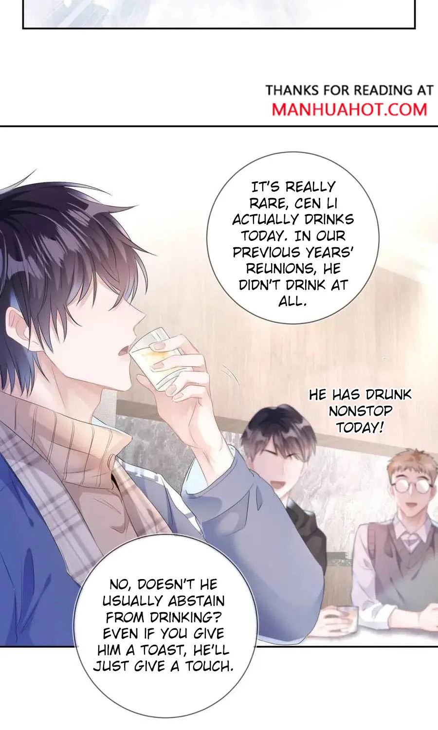 Chapter 22 — page 12