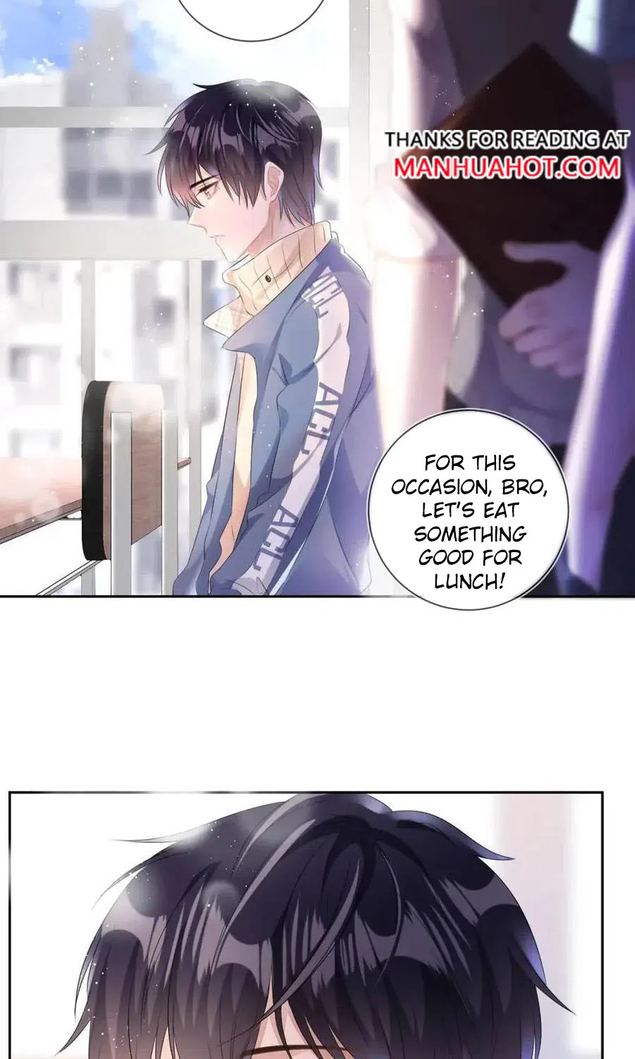 Chapter 22 — page 2