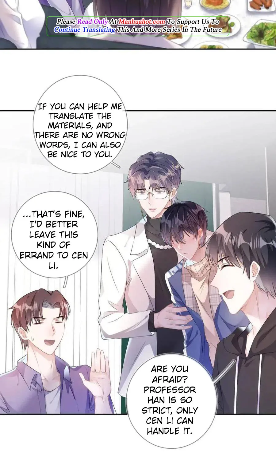 Chapter 22 — page 20