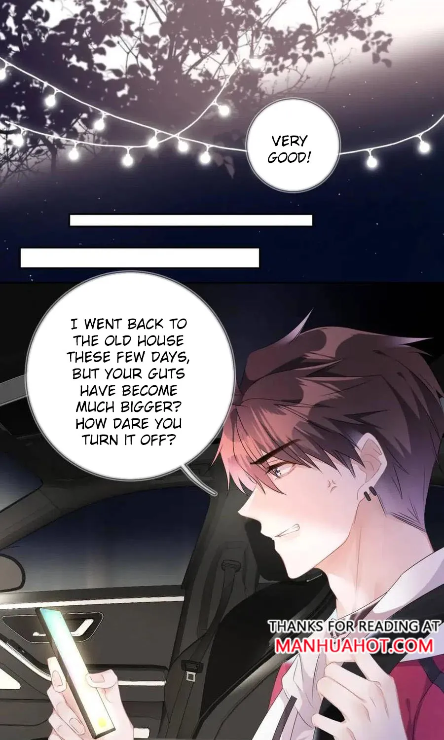 Chapter 22 — page 23