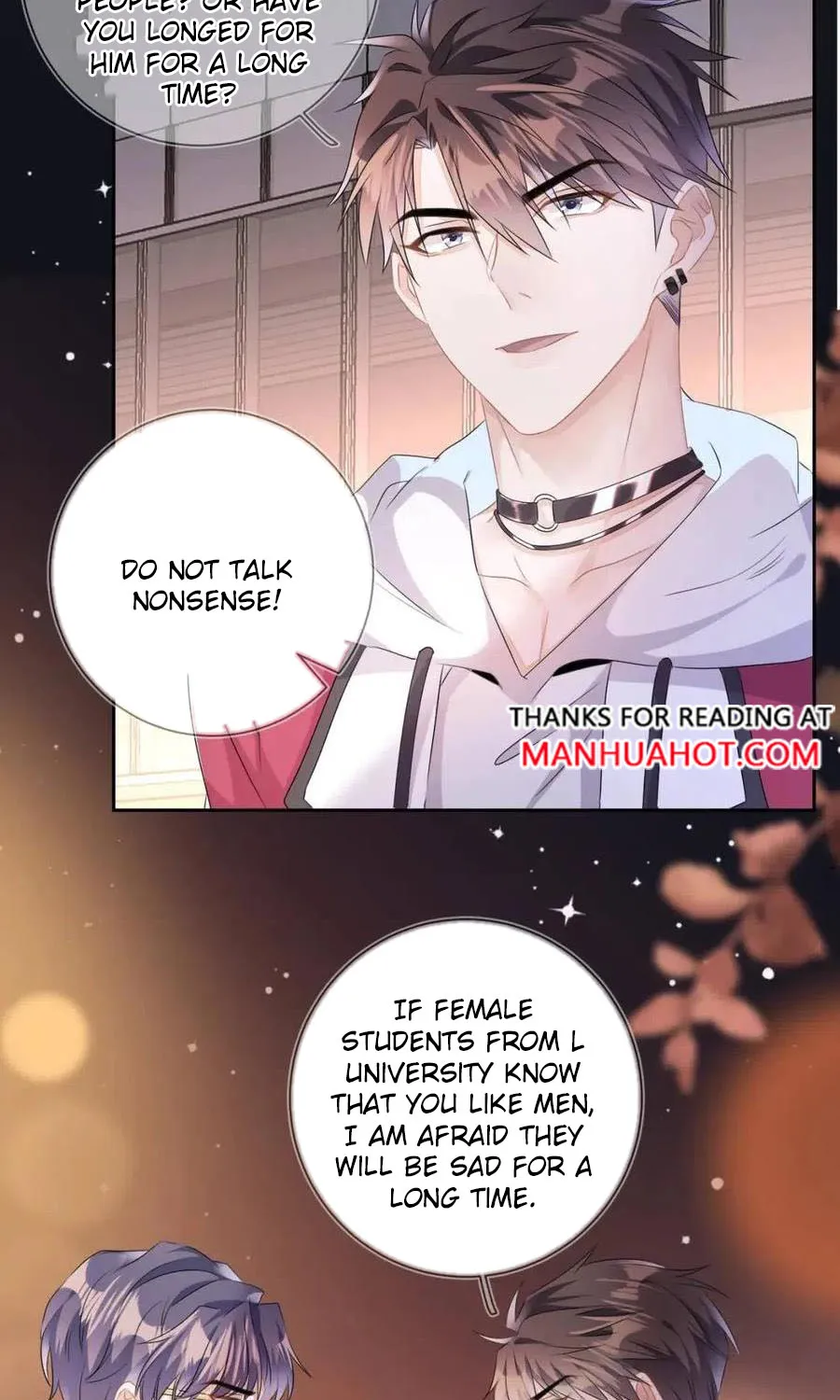 Chapter 22 — page 28