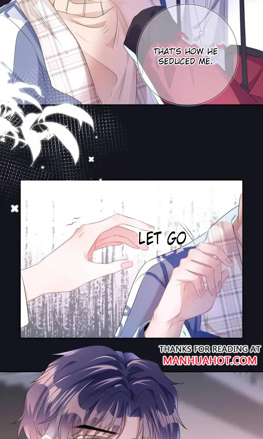 Chapter 22 — page 36