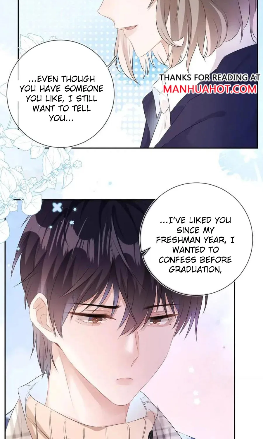 Chapter 22 — page 6