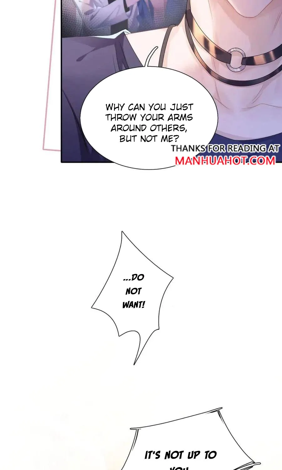Chapter 23 — page 26