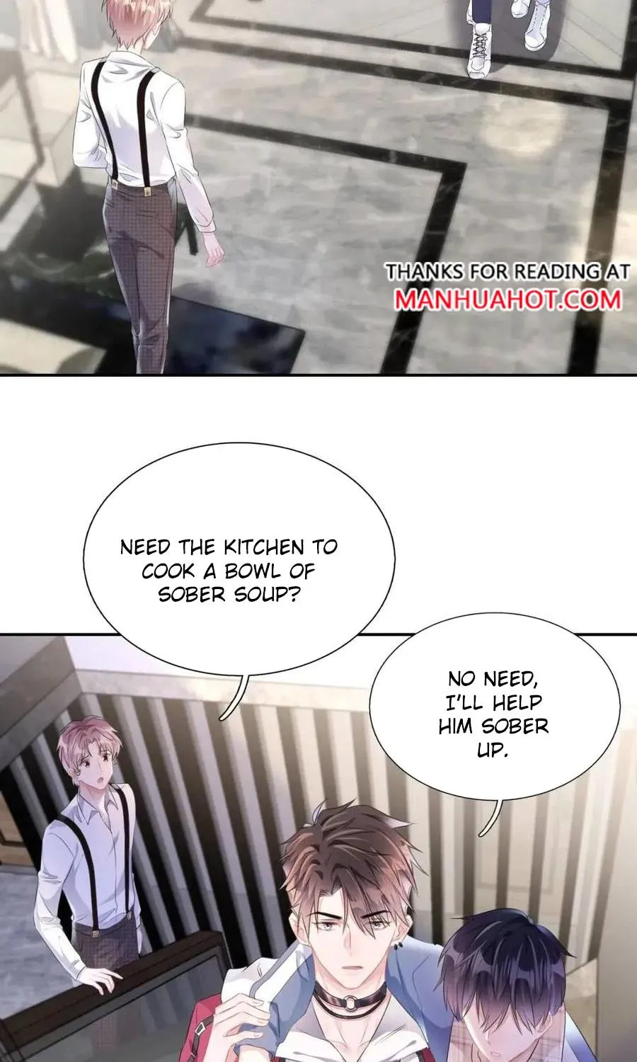 Chapter 23 — page 3