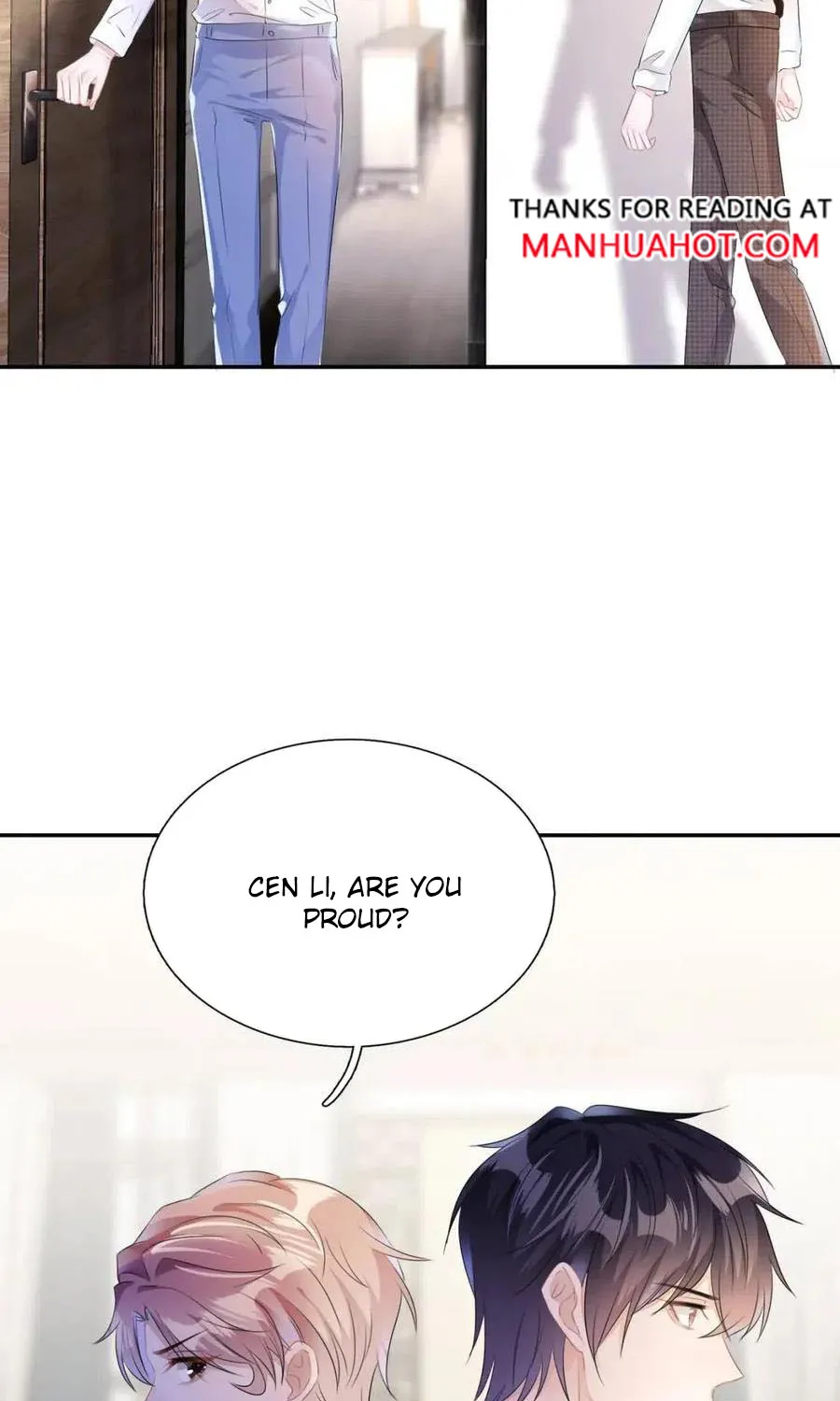Chapter 23 — page 30