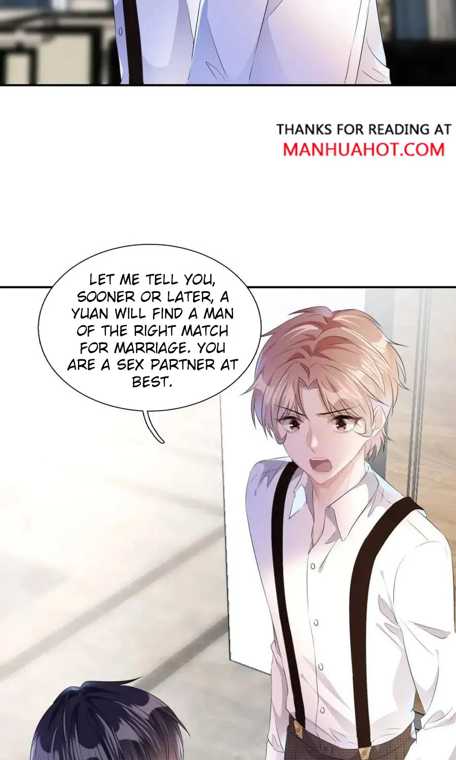 Chapter 23 — page 32