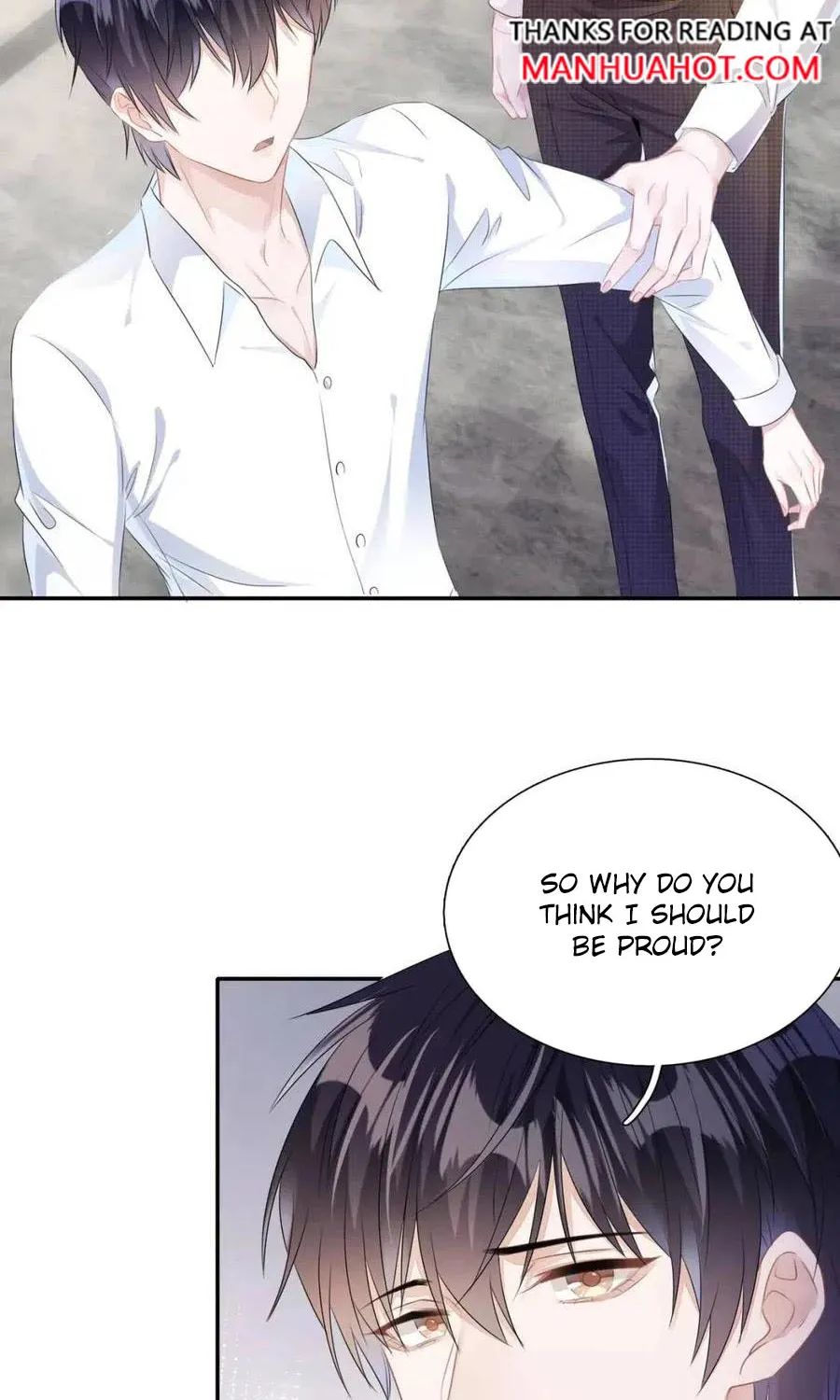 Chapter 23 — page 33