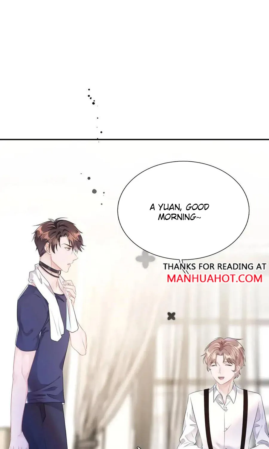 Chapter 23 — page 37