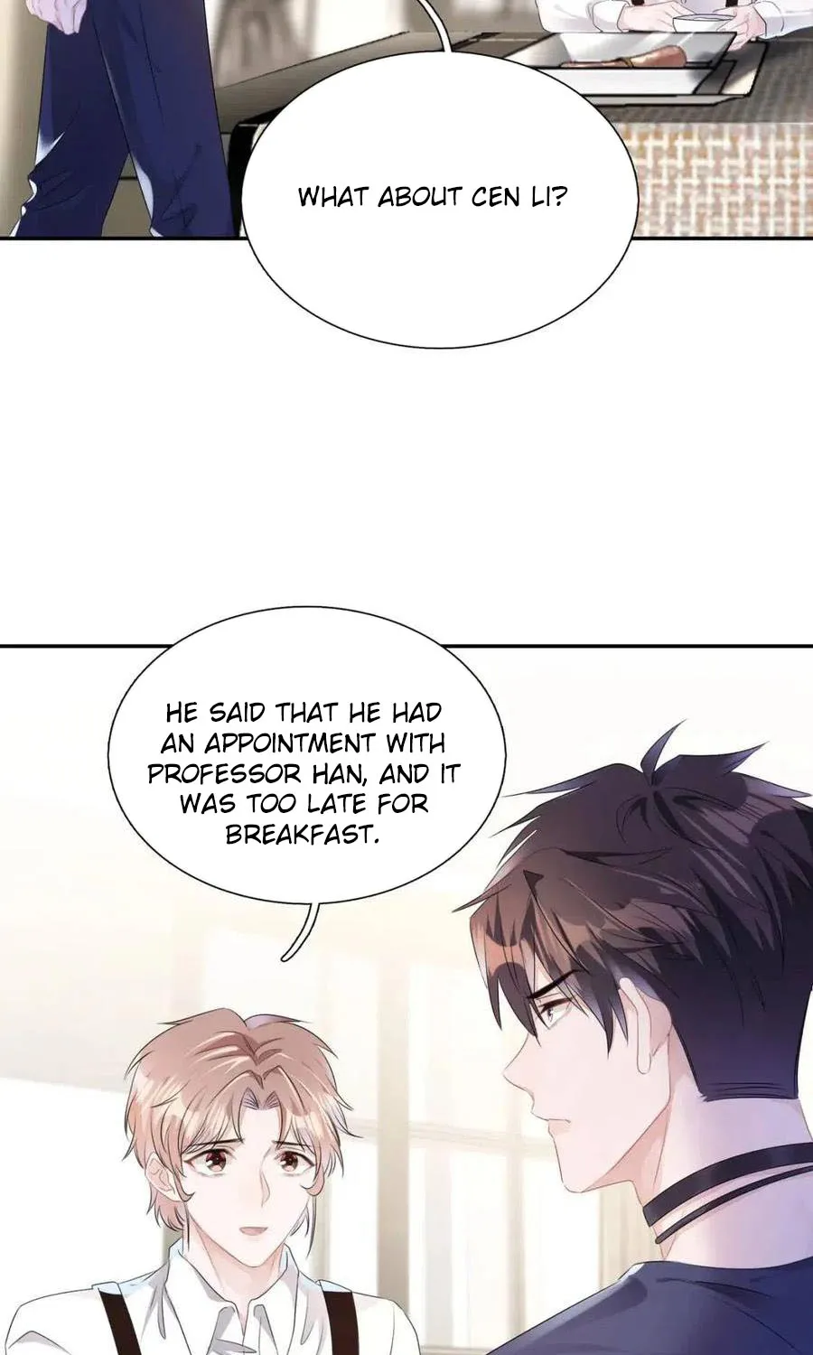 Chapter 23 — page 38