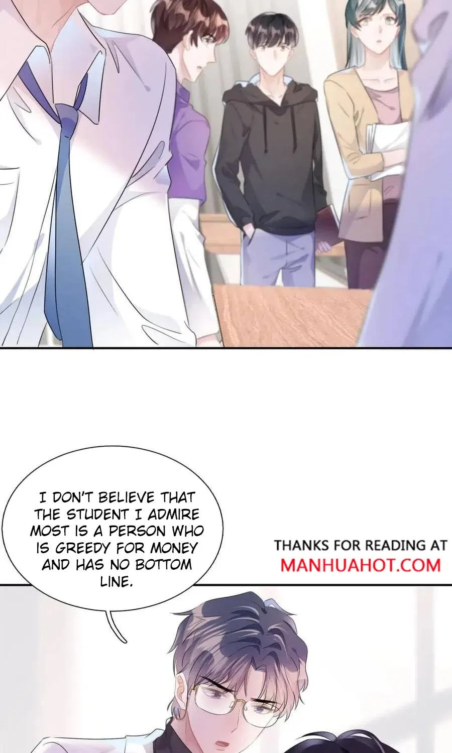 Chapter 23 — page 43