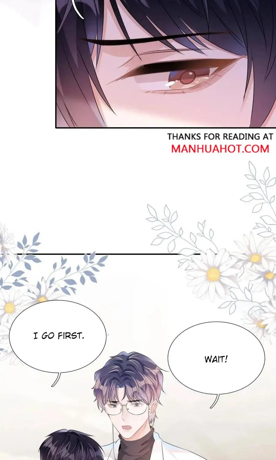 Chapter 23 — page 46