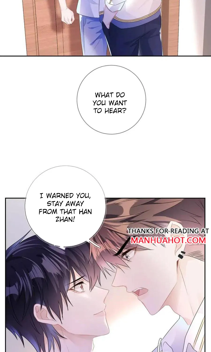 Chapter 24 — page 17