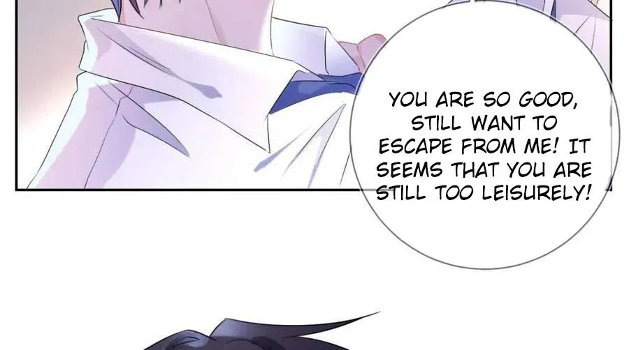 Chapter 24 — page 18