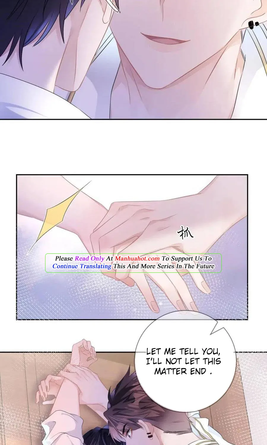 Chapter 24 — page 20