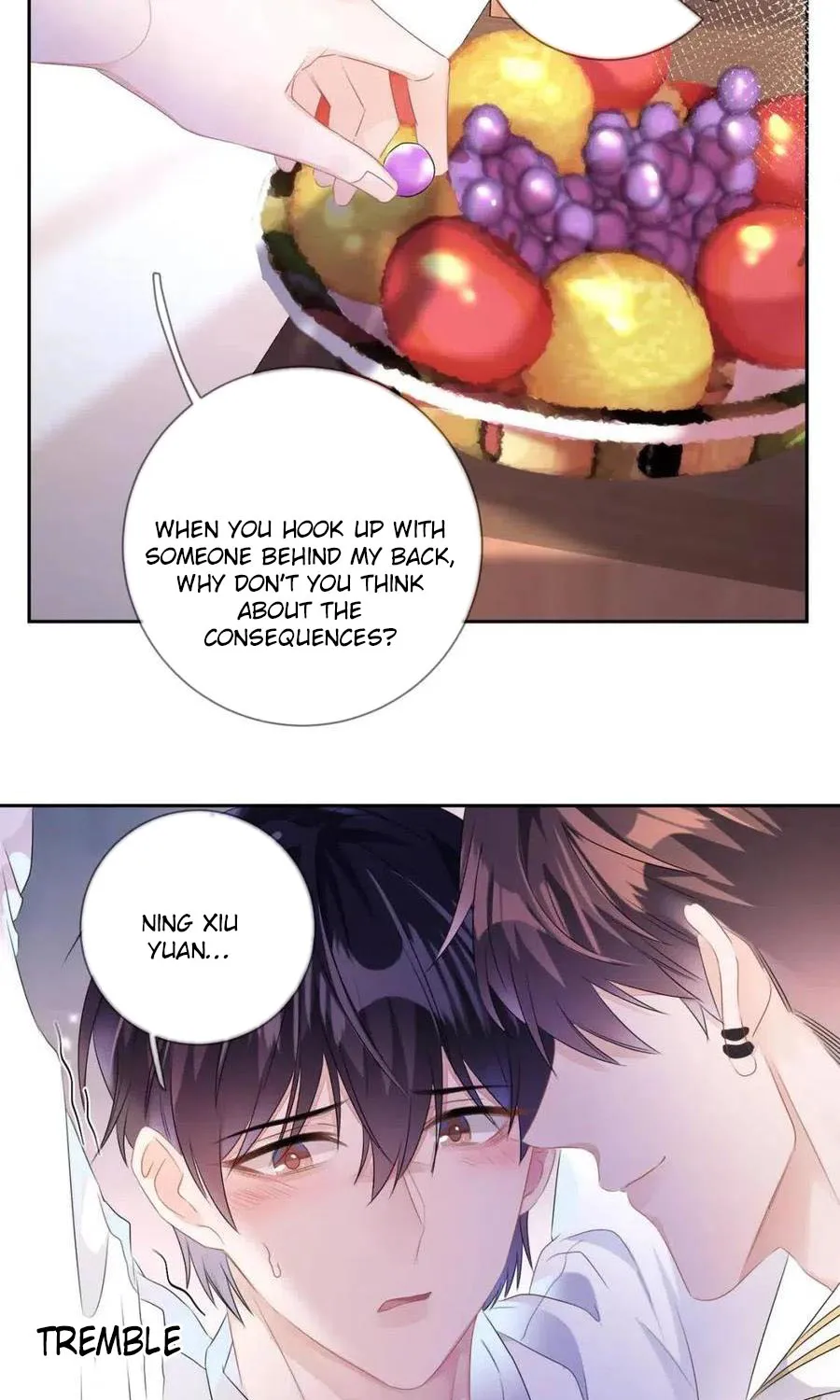 Chapter 24 — page 23