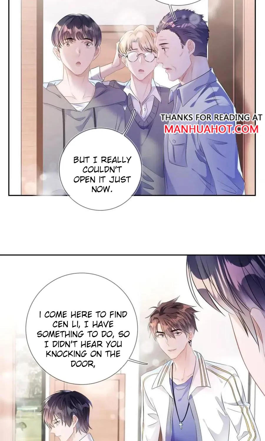Chapter 24 — page 29