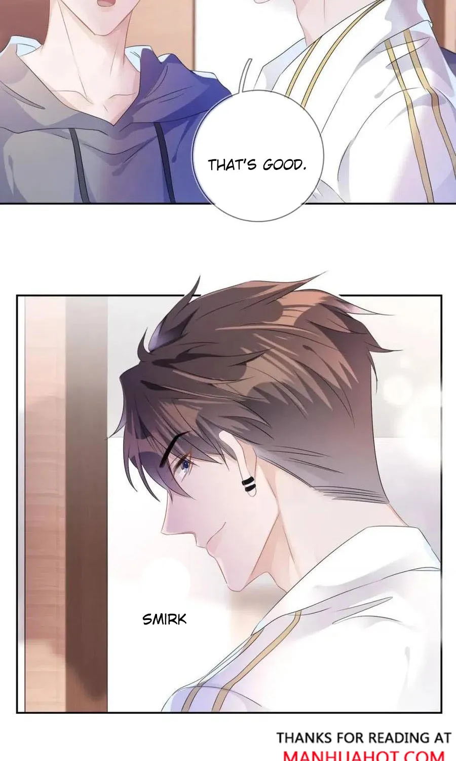 Chapter 24 — page 31