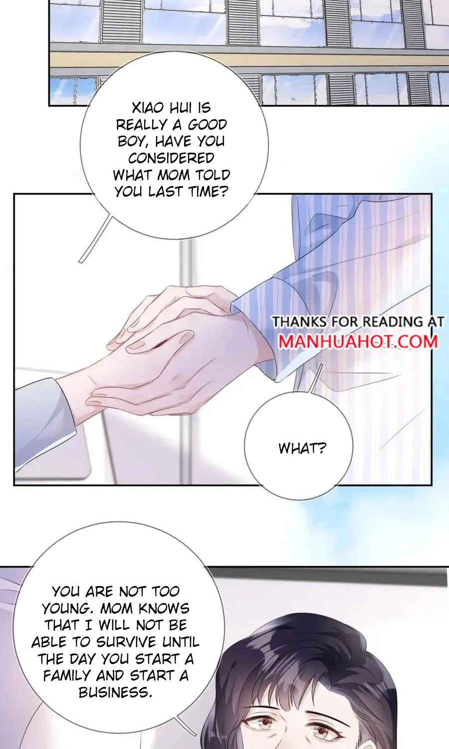 Chapter 24 — page 33