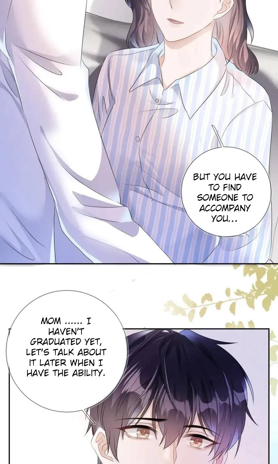 Chapter 24 — page 34