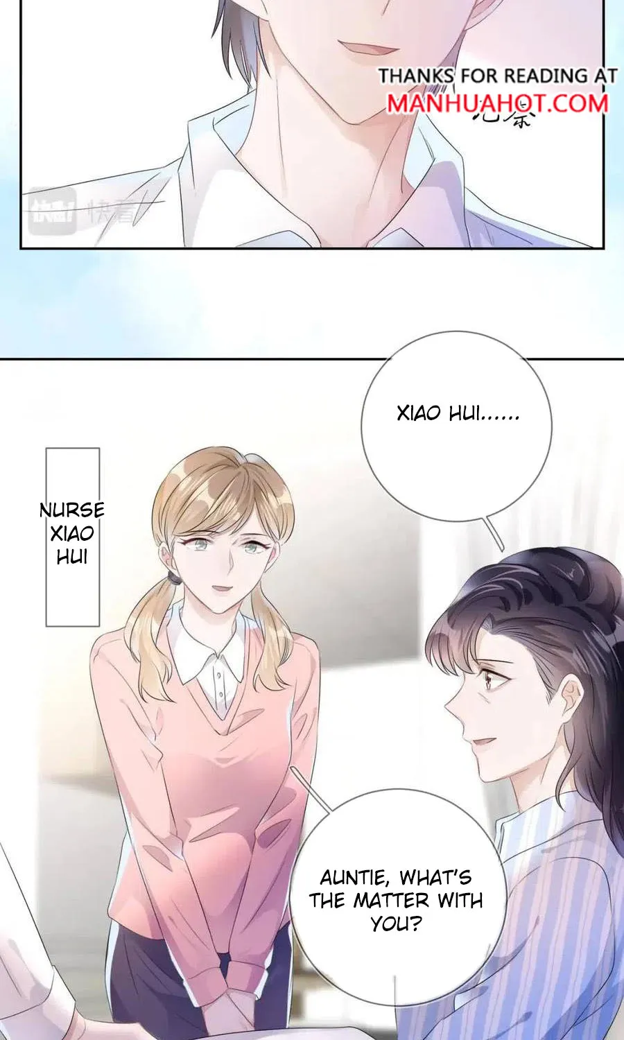 Chapter 24 — page 35