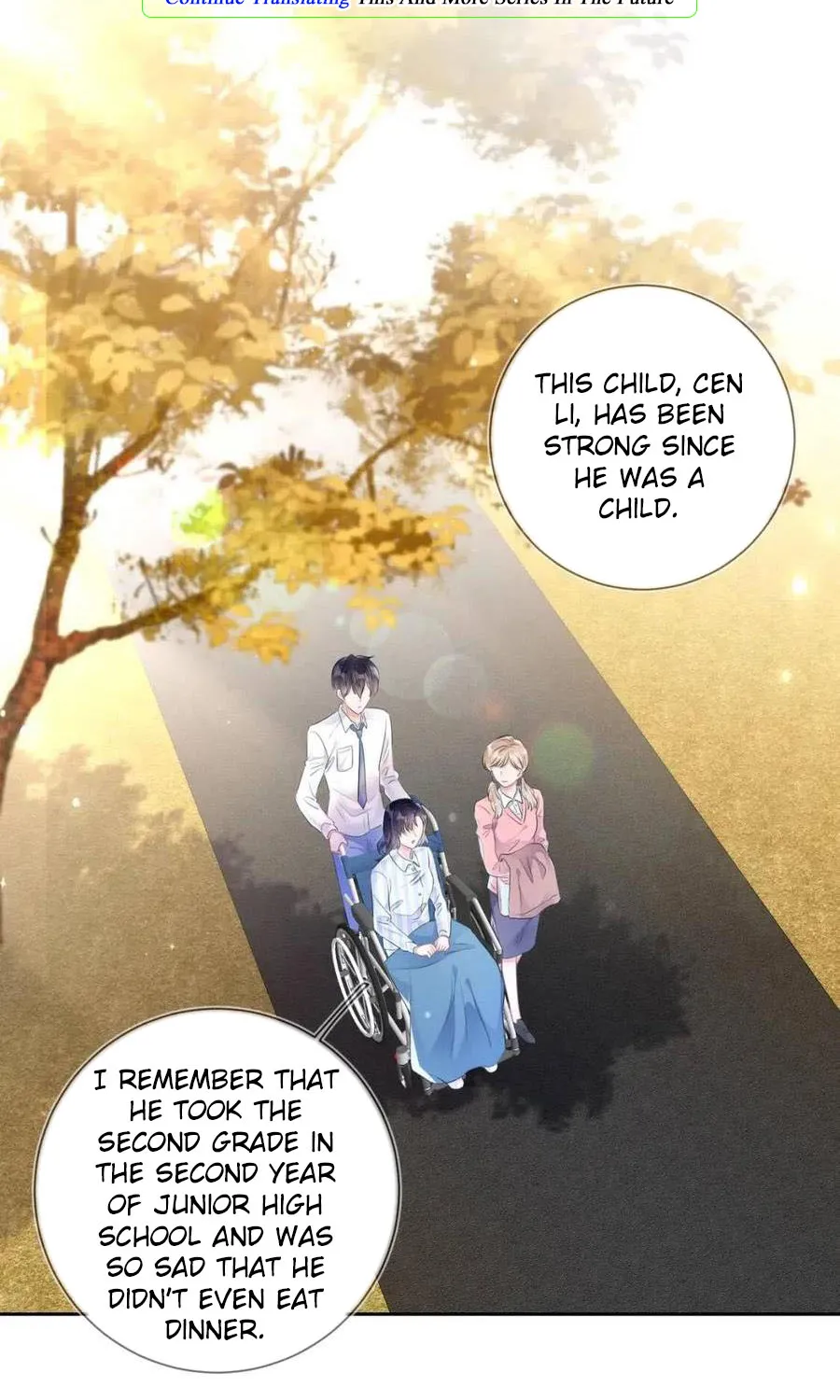 Chapter 24 — page 38