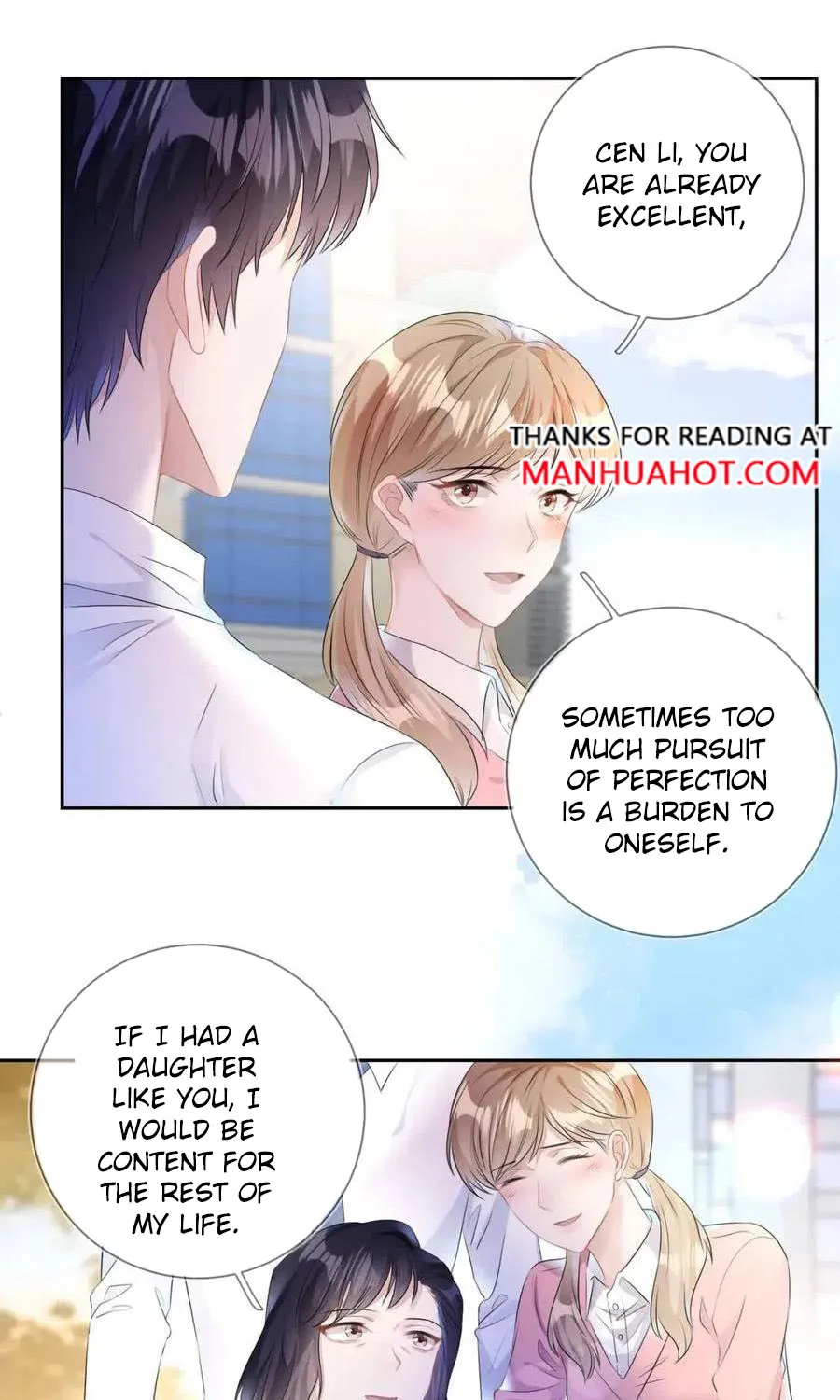 Chapter 24 — page 39
