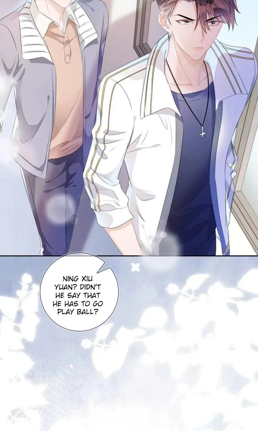 Chapter 24 — page 4